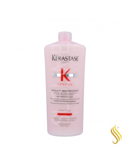 Kerastase Genesis Renforcateur Fondant/Conditionneur 1000 ml