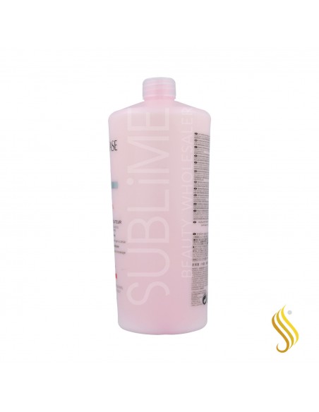 Kérastase Genesis Fondant Renforçateur Acondicionador 1000 ml