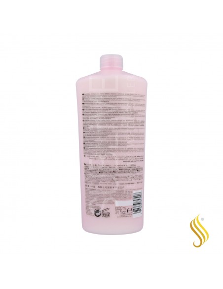 Kerastase Genesis Renforcateur Fondant/Conditionneur 1000 ml
