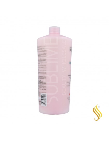 Kerastase Genesis Renforcateur Fondant/Conditionneur 1000 ml