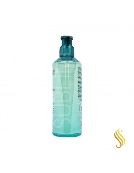 Kérastase Résistance Bain Extentioniste Champú 500 ml