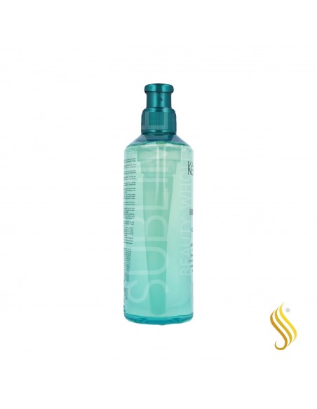 Kerastase Resistence Extentioniste Bain/Shampooing 500 ml