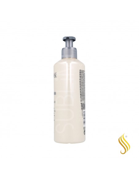 Kerastase Densifique Femme Densite Bain/Champú 500 ml