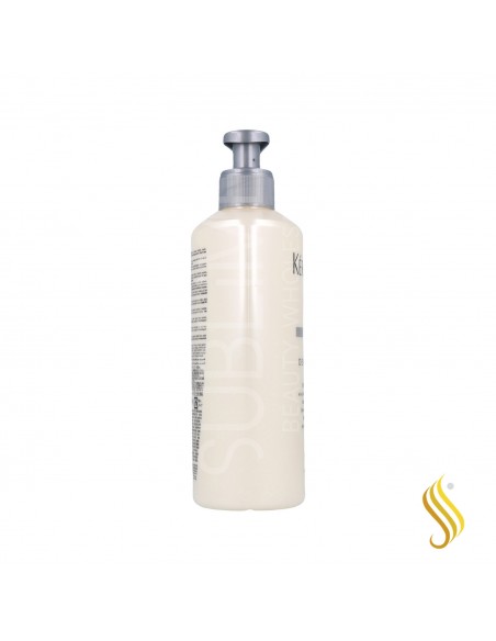 Kerastase Densifique Femme Densite Bain/Champú 500 ml