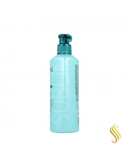 Kerastase Resistance Force Architecte (1-2) Bain/Champú 500 ml