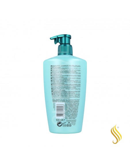 Kerastase Resistance Force Architecte (1-2) Bain/Champú 500 ml