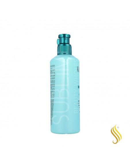 Kerastase Resistance Force Architecte (1-2) Bain/Champú 500 ml