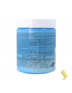 Kerastase Fusio-Scrub Energizant 500 ml (Purifying) 2