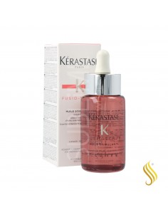Kerastase Fusio-Scrub Stimulante Óleo 50 ml (Energisant)