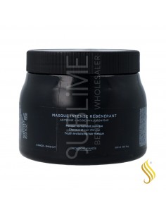 Kerastase Chronologiste Intensive Regeneration Masque 500 ml