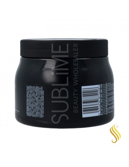 Kerastase Chronologiste Mascarilla Regeneradora Intensiva 500 ml