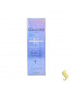 Kérastase Blond Absolute Cicanuit Sérum Noche 90 ml
