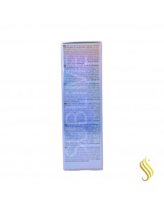 Kérastase Blond Absolute Cicanuit Night Serum 90ml 2