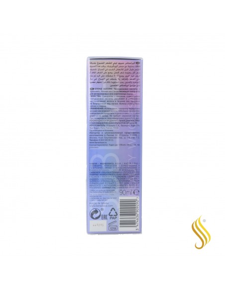 Kérastase Blond Absolute Cicanuit Sérum Noche 90 ml