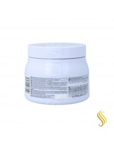 Kérastase Blond Absolute Cicaextreme Masque 500ml 2