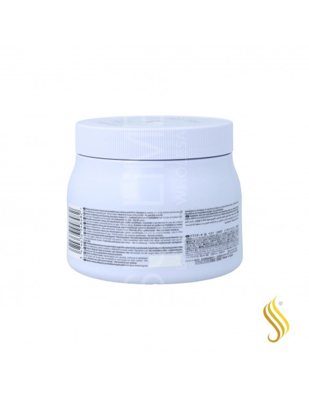 Kérastase Blond Absolute Cicaextreme Masque 500ml