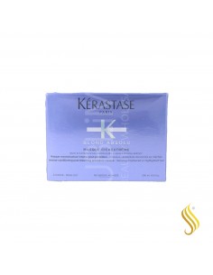 Kérastase Blond Absolute Cicaextreme Máscara 200ml