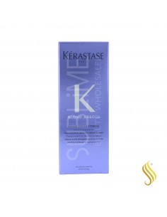 Kérastase Blond Absolute Cicaextreme Óleo 100ml