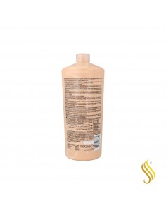 Kerastase Curl Manifesto Bain Shampooing 1000 ml 2