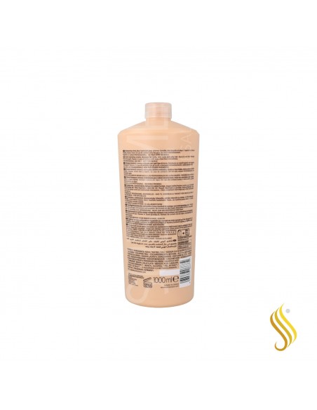 Kerastase Curl Manifesto Bain Shampooing 1000 ml