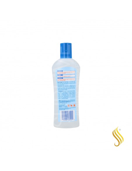 Palmers Skin Success Deep Cleansing 250 Ml