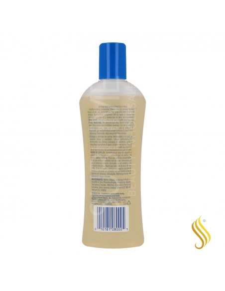 Palmers Skin Success Deep Cleansing 250 Ml