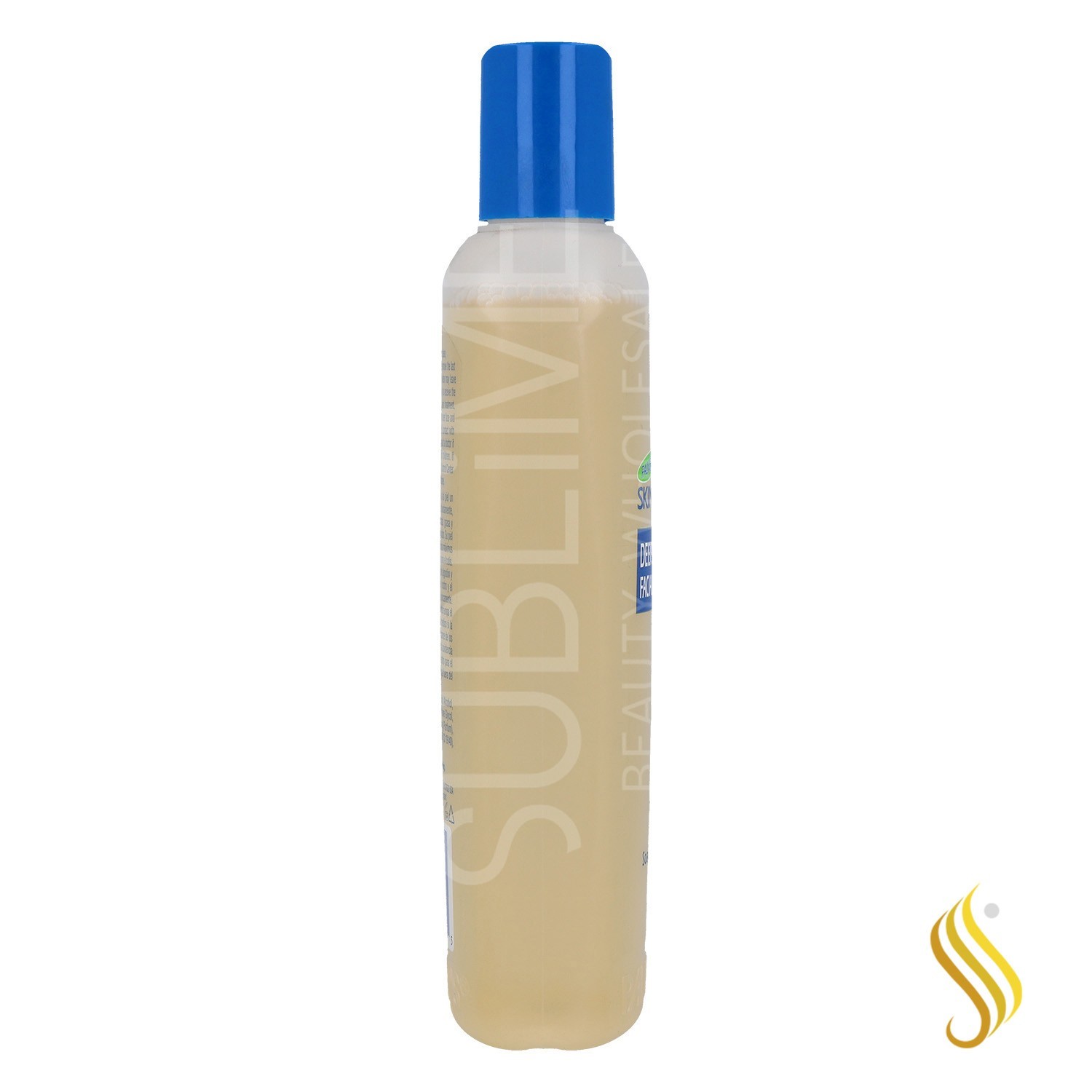 Palmers Skin Success Deep Cleansing 250 Ml