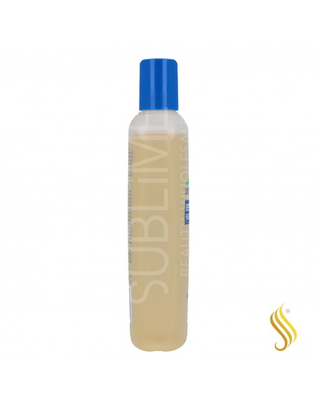 Palmers Skin Success Deep Cleansing 250 Ml