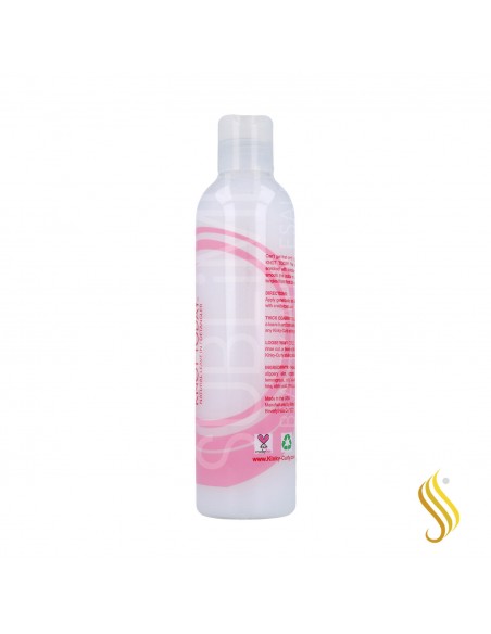 Kinky-Curly Knot Today Leave-In Detangler 8Oz/236 ml