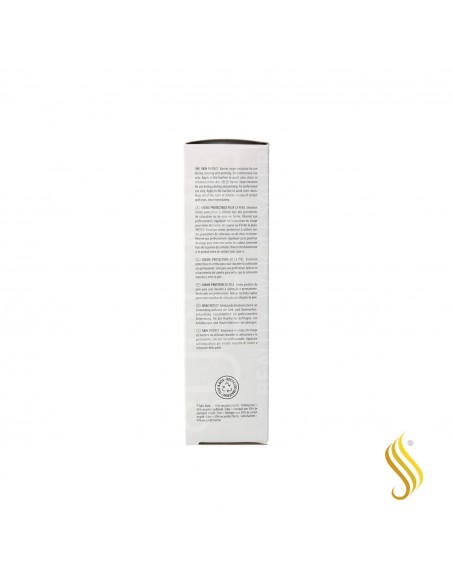 Schwarzkopf Skin Protect Barrier Cream 100 ml