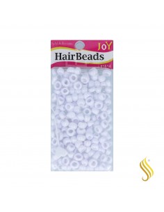 Lb Pellet Plastic (Bd001-White)