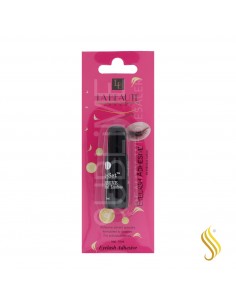 Lb Eyelash Adhesive Glue Individual Black 10Ml (Q003)