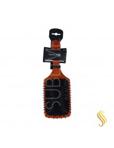 Albi Brosse Pneu Bois Grand (455)