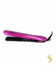 Albi Lisser Professionnel Ciremic Fuchsia (2808F)