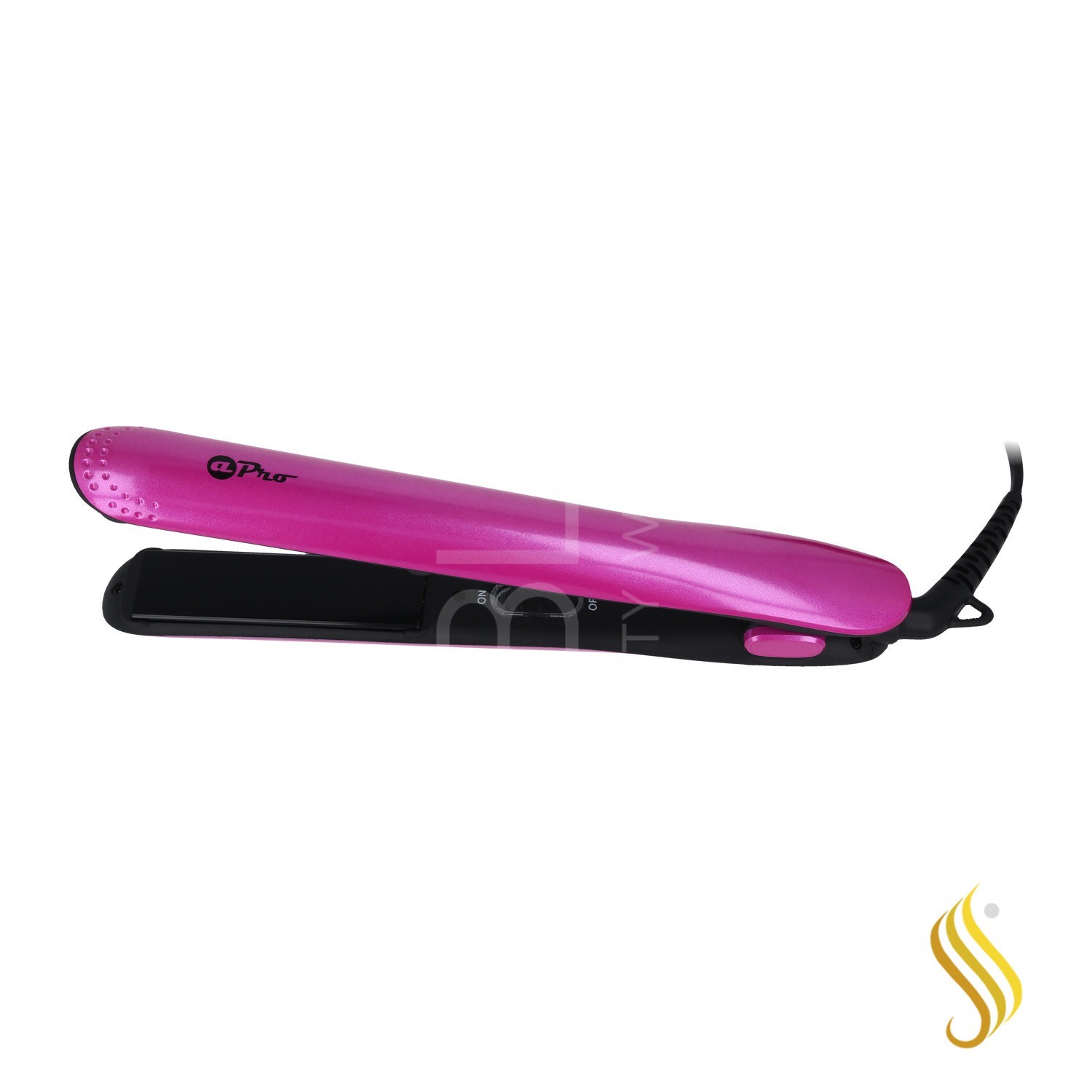 Albi Lisser Professionnel Ciremic Fuchsia (2808F)