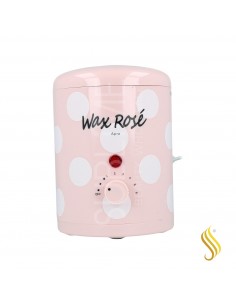 Albi Mini Founder De Wax Rose Moles 165 ml (2819Pt)