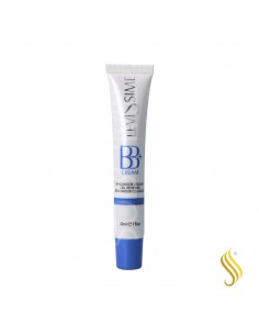 Levissime Bb Cream Rénovateur Cellulaire 30ML (Tons Clairs)