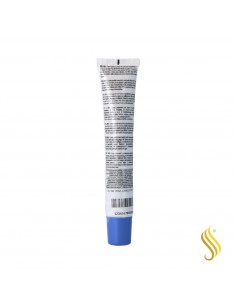 Levissime Bb Cream Rénovateur Cellulaire 30ML (Tons Clairs) 2