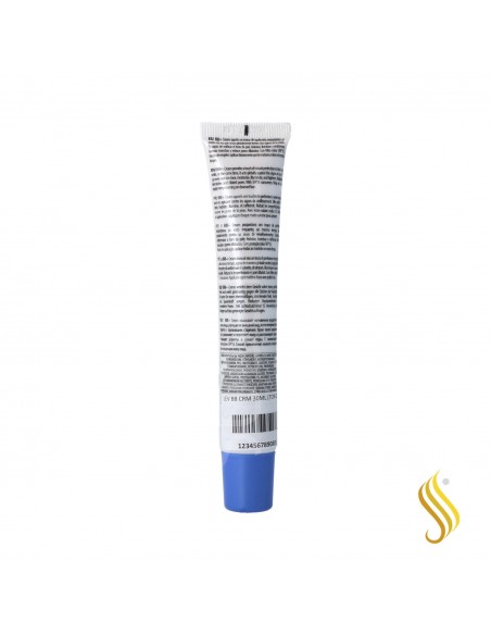 Levissime Bb Cream Rénovateur Cellulaire 30ML (Tons Clairs)