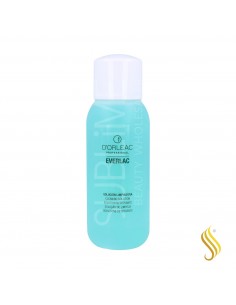 Dorleac Everlac Solution nettoyeuse 300 ml (Xe160Lp)