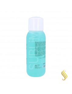 Dorleac Everlac Solution nettoyeuse 300 ml (Xe160Lp) 2