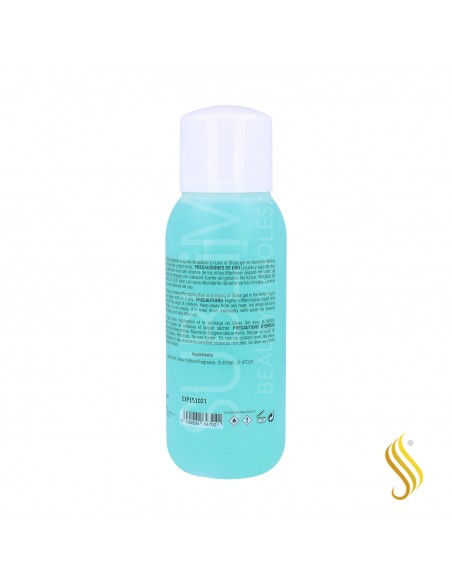Dorleac Everlac Solution nettoyeuse 300 ml (Xe160Lp)