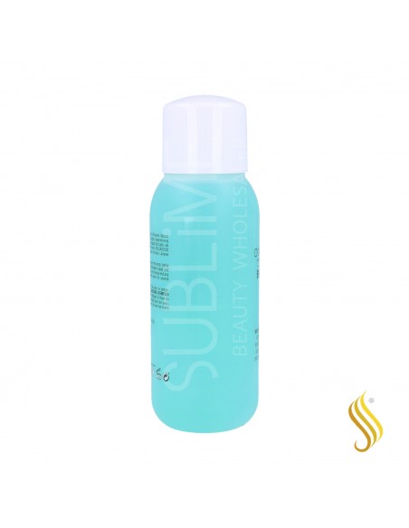 Dorleac Everlac Solution nettoyeuse 300 ml (Xe160Lp)
