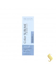 Revlonissimo Cor Sublime 75 ml, Cor 5.64