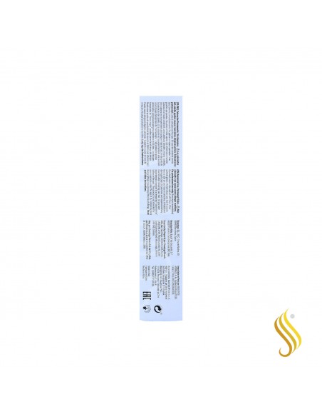 Revlonissimo Cor Sublime 75 ml, Cor 5.64