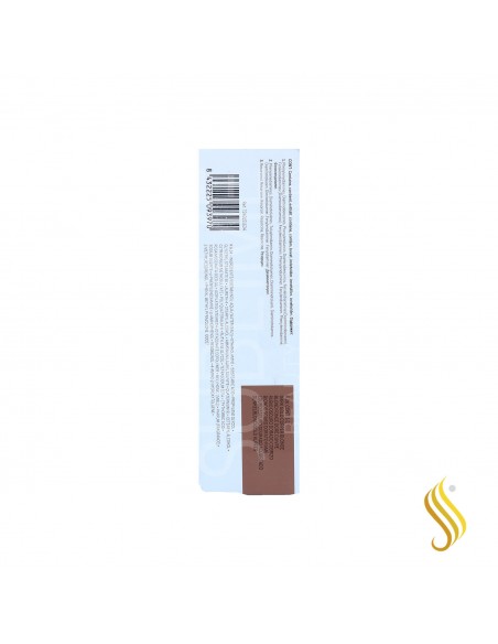 Revlonissimo Couleur Sublime 75 ml, Couleur 5.64