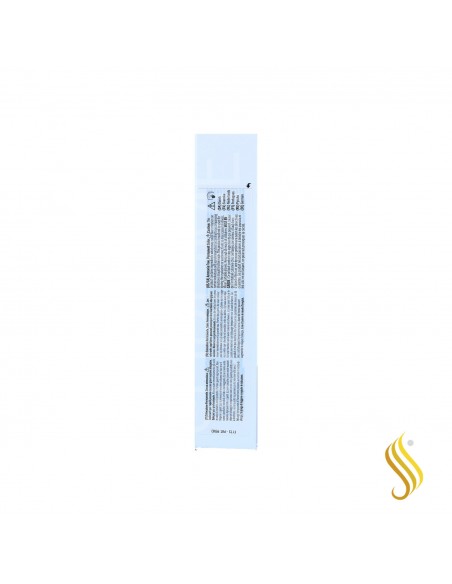 Revlonissimo Cor Sublime 75 ml, Cor 5.64