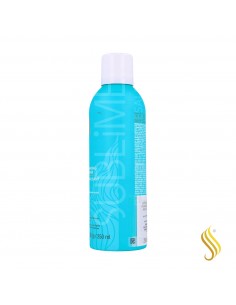 Moroccanoil Curl Limpador Condicionador Cachos 250 ml 2