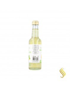 Yari Natural Huile de Essentielle de Citron 250 ml 2