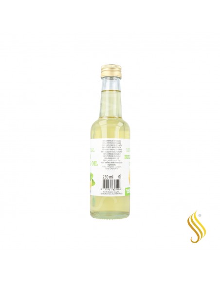 Yari Natural Lemon Essence Oil 250 ml